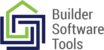 ERP Software for New and Condo Builders