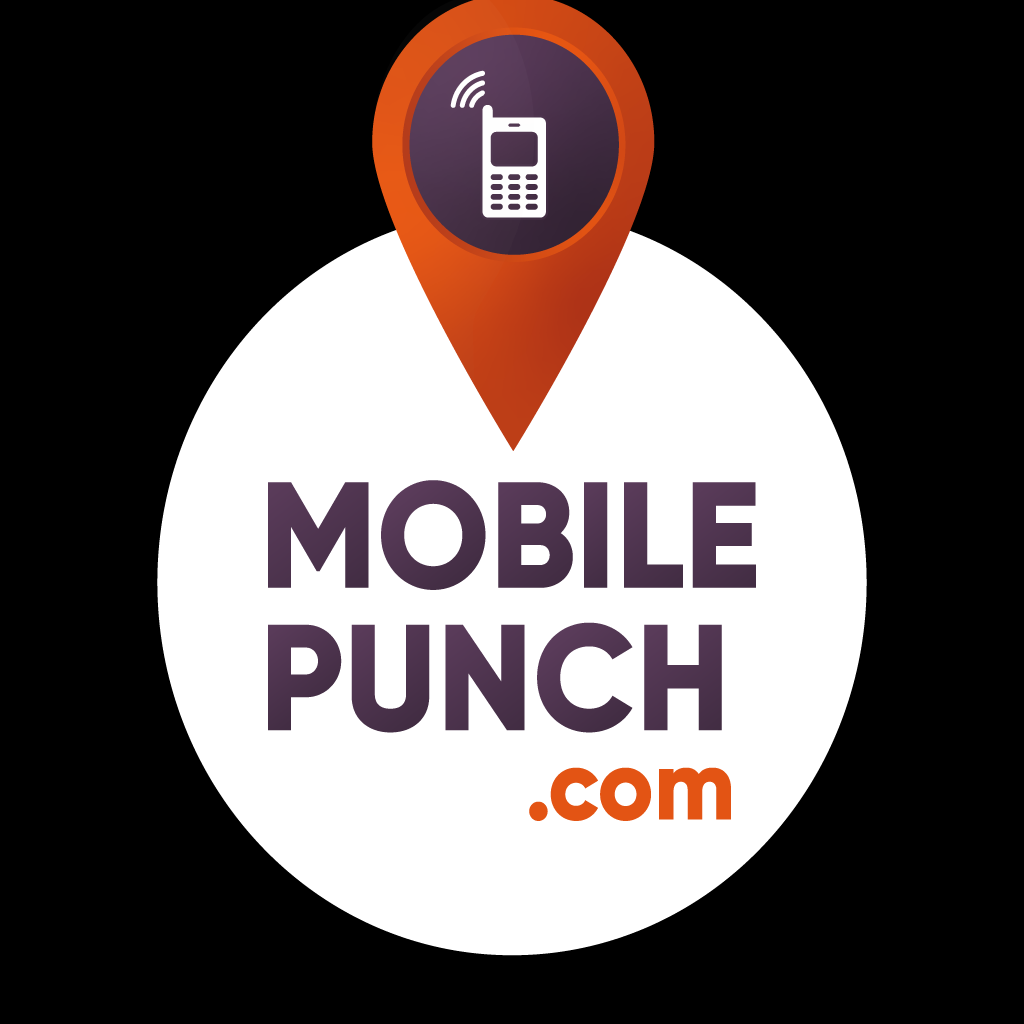 Logo for Mobile-Punch Timesheet Software Company